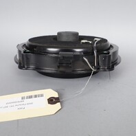 05-12 Porsche 911 997 Boxster Cayman 987 Door Speaker Woofer BOSE OEM Used