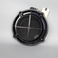 05-12 Porsche 911 997 Boxster Cayman 987 Door Speaker Woofer BOSE OEM Used