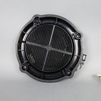 05-12 Porsche 911 997 Boxster Cayman 987 Door Speaker Woofer BOSE OEM Used