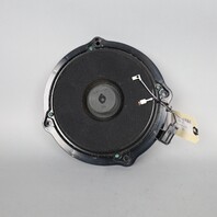 05-12 Porsche 911 997 Boxster Cayman 987 Door Speaker Woofer BOSE OEM Used