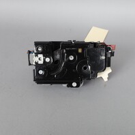 2005-2012 Porsche 911 997 Boxster Cayman 987 Door Latch Right OEM Used