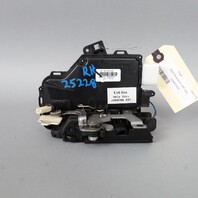 2005-2012 Porsche 911 997 Boxster Cayman 987 Door Latch Right OEM Used
