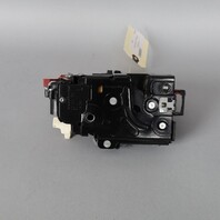 2005-2012 Porsche 911 997 Boxster Cayman 987 Door Latch Left OEM Used
