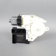 06-12 Porsche 911 Boxster Cayman Right Power Window Motor 99762418206 OEM