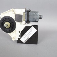 06-12 Porsche 911 Boxster Cayman Right Power Window Motor 99762418206 OEM