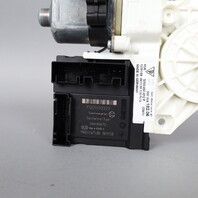 06-12 Porsche 911 Boxster Cayman Right Power Window Motor 99762418206 OEM