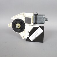 06-12 Porsche 911 Boxster Cayman Right Power Window Motor 99762418206 OEM