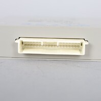 09-12 Porsche 911 997 Boxster Cayman 987 Dynamic Cornering Light Module OEM Used