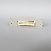 09-12 Porsche 911 997 Boxster Cayman 987 Dynamic Cornering Light Module OEM Used