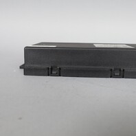 2005-2012 Porsche 911 997 Convertible Top Roof Control Module OEM Used
