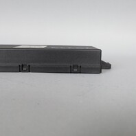 2005-2012 Porsche 911 997 Convertible Top Roof Control Module OEM Used
