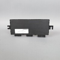 2005-2012 Porsche 911 997 Convertible Top Roof Control Module OEM Used