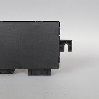 2005-2012 Porsche 911 997 Convertible Top Roof Control Module OEM Used