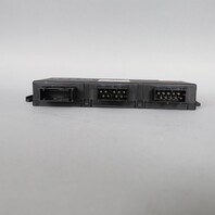2005-2012 Porsche 911 997 Convertible Top Roof Control Module OEM Used