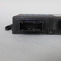 2005-2012 Porsche 911 997 Convertible Top Roof Control Module OEM Used