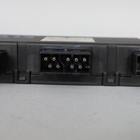 2005-2012 Porsche 911 997 Convertible Top Roof Control Module OEM Used