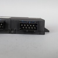 2005-2012 Porsche 911 997 Convertible Top Roof Control Module OEM Used