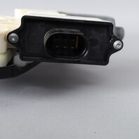 2006-2012 Porsche 911 997 Quarter Window Regulator Left OEM Used