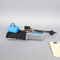 1999-2012 Porsche 911 996 997 Convertible Top Cover Lid Motor OEM Used