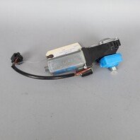 1999-2012 Porsche 911 996 997 Convertible Top Cover Lid Motor OEM Used