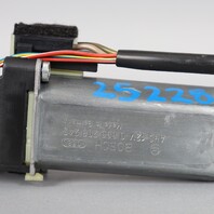 1999-2012 Porsche 911 996 997 Convertible Top Cover Lid Motor OEM Used