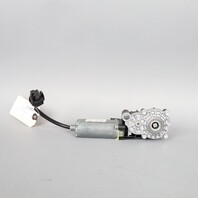 1999-2012 Porsche 911 996 997 Convertible Top Cover Lid Motor OEM Used