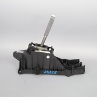 2005-2012 Porsche 911 997 Boxster Cayman 987 5 Speed 6 Speed Shifter OEM Used