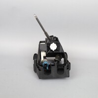 2005-2012 Porsche 911 997 Boxster Cayman 987 5 Speed 6 Speed Shifter OEM Used