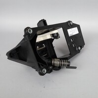2005-2012 Porsche 911 997 Boxster Cayman 987 5 Speed 6 Speed Shifter OEM Used