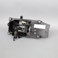 2005-2012 Porsche 911 997 Boxster Cayman 987 5 Speed 6 Speed Shifter OEM Used