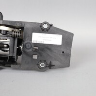 2005-2012 Porsche 911 997 Boxster Cayman 987 5 Speed 6 Speed Shifter OEM Used