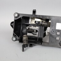 2005-2012 Porsche 911 997 Boxster Cayman 987 5 Speed 6 Speed Shifter OEM Used