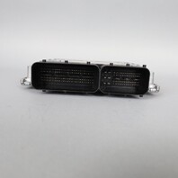 2009 Porsche 911 997.2 Engine Computer Module ECU ECM DME 99761860702 OEM Used