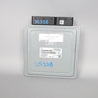 2009 Porsche 911 997.2 Engine Computer Module ECU ECM DME 99761860702 OEM Used