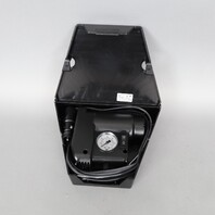 2005-2012 Porsche 911 997 AWD Tire Air Compressor 99765205700 OEM Used
