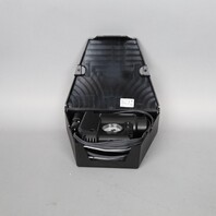 2005-2012 Porsche 911 997 AWD Tire Air Compressor 99765205700 OEM Used