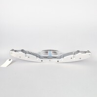 05-12 Porsche 911 997 Boxster Cayman 987 Front Bumper Bracket OEM Used