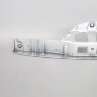 05-12 Porsche 911 997 Boxster Cayman 987 Front Bumper Bracket OEM Used