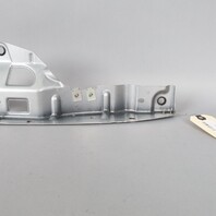 05-12 Porsche 911 997 Boxster Cayman 987 Front Bumper Bracket OEM Used