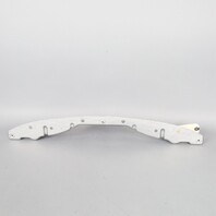 05-12 Porsche 911 997 Boxster Cayman 987 Front Bumper Bracket OEM Used
