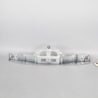 05-12 Porsche 911 997 Boxster Cayman 987 Front Bumper Bracket OEM Used