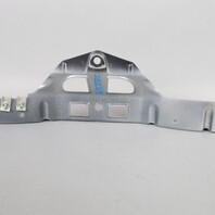 05-12 Porsche 911 997 Boxster Cayman 987 Front Bumper Bracket OEM Used