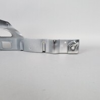 05-12 Porsche 911 997 Boxster Cayman 987 Front Bumper Bracket OEM Used