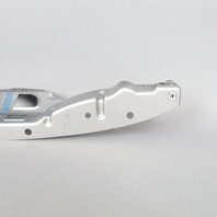 05-12 Porsche 911 997 Boxster Cayman 987 Front Bumper Bracket OEM Used