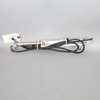 Porsche 911 996 997 Convertible Top Hydraulic Shock Lift Cylinder Right OEM Used