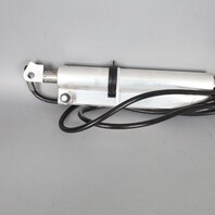 Porsche 911 996 997 Convertible Top Hydraulic Shock Lift Cylinder Right OEM Used