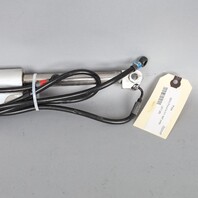 Porsche 911 996 997 Convertible Top Hydraulic Shock Lift Cylinder Right OEM Used