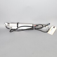 Porsche 911 996 997 Convertible Top Hydraulic Shock Lift Cylinder Right OEM Used