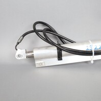 Porsche 911 996 997 Convertible Top Hydraulic Shock Lift Cylinder Left OEM Used
