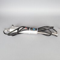 Porsche 911 996 997 Convertible Top Hydraulic Shock Lift Cylinder Left OEM Used